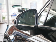 2017款 3.0TSI 远征版
