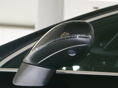 2017款 3.0TSI 远征版