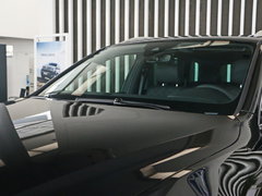 2017款 3.0TSI 远征版