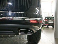 2017款 3.0TSI 远征版