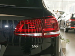 2017款 3.0TSI 远征版