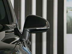 2017款 3.0TSI 远征版