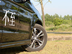 2017款 V 260 L 尊贵加长版