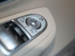 2017款 V 260 L 尊贵加长版