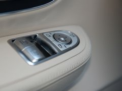 2017款 V 260 L 尊贵加长版