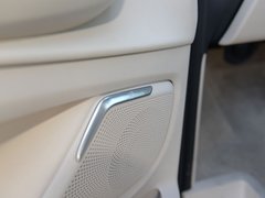2017款 V 260 L 尊贵加长版