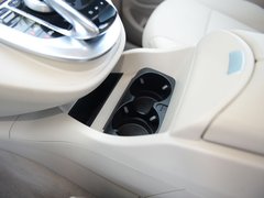 2017款 V 260 L 尊贵加长版