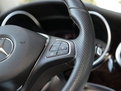 2017款 V 260 L 尊贵加长版