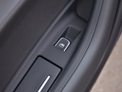 2017款 1.8T Avant 时尚型