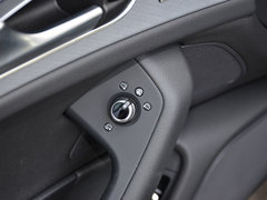 2017款 1.8T Avant 时尚型