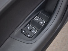 2017款 1.8T Avant 时尚型