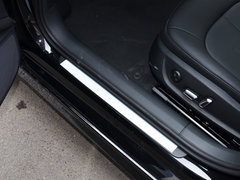 2017款 1.8T Avant 时尚型