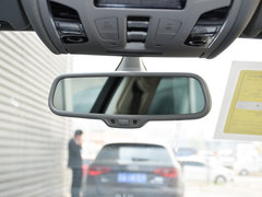 2017款 1.8T Avant 时尚型