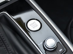 2017款 1.8T Avant 时尚型