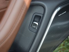 2017款 2.0T Avant Sport 运动型