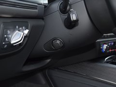 2017款 2.0T Avant Sport 运动型