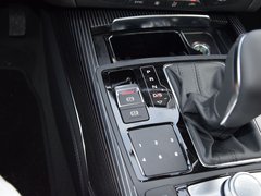 2017款 2.0T Avant Sport 运动型