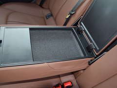 2017款 2.0T Avant Sport 运动型