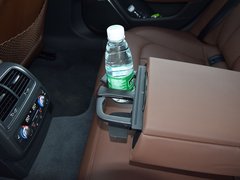 2017款 2.0T Avant Sport 运动型