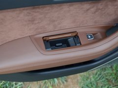 2017款 2.0T Avant Sport 运动型