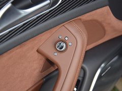 2017款 2.0T Avant Sport 运动型