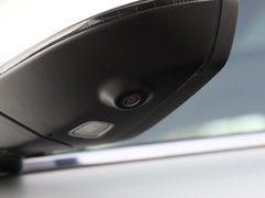 2017款 ERX5 EV400 电动互联网旗舰版