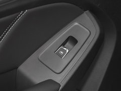 2017款 ERX5 EV400 电动互联网旗舰版