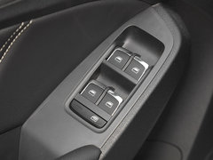 2017款 ERX5 EV400 电动互联网旗舰版