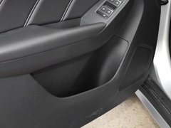2017款 ERX5 EV400 电动互联网旗舰版