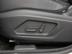 2017款 ERX5 EV400 电动互联网旗舰版