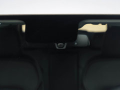 2017款 ERX5 EV400 电动互联网豪华版