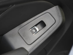 2017款 ERX5 EV400 电动互联网豪华版