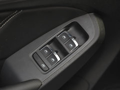 2017款 ERX5 EV400 电动互联网豪华版