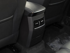 2017款 ERX5 EV400 电动互联网豪华版