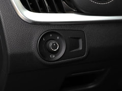 2017款 ERX5 EV400 电动互联网豪华版