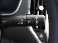 2017款 ERX5 EV400 电动互联网豪华版