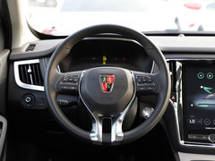 2017款 ERX5 EV400 电动互联网豪华版