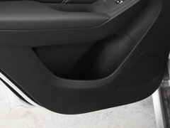 2017款 ERX5 EV400 电动互联网豪华版