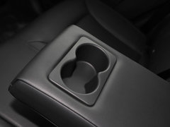 2017款 ERX5 EV400 电动互联网豪华版