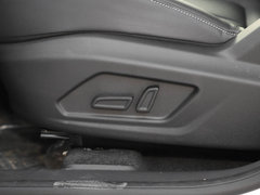 2017款 ERX5 EV400 电动互联网豪华版