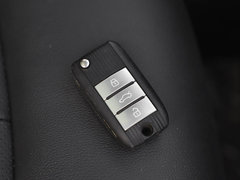 2017款 ERX5 EV400 电动互联网豪华版