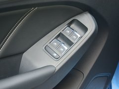 2017款 ERX5 EV400 电动互联网至尊版