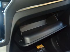 2017款 ERX5 EV400 电动互联网至尊版
