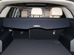 2017款 1.5T 自动尊享型