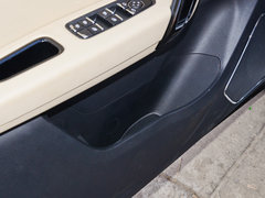 2017款 1.5T 自动尊享型