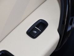 2017款 1.5T 自动尊享型