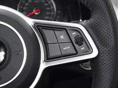 2017款 1.5T 自动尊享型