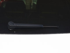 2017款 1.5T 自动尊享型
