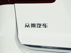 2017款 1.5T 自动尊享型
