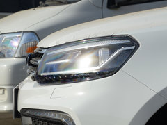 2017款 1.5T 自动尊享型